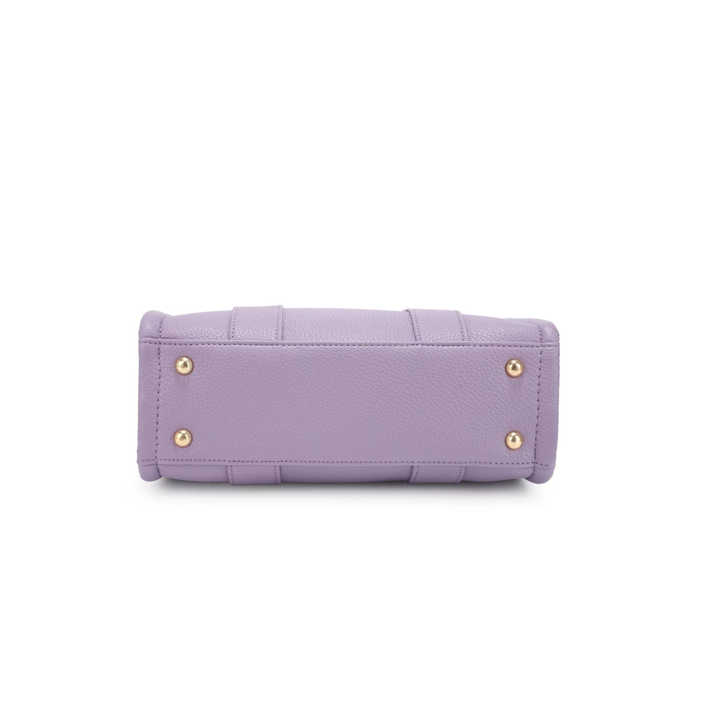 MAUREEN TOTE SET WITH WALLET