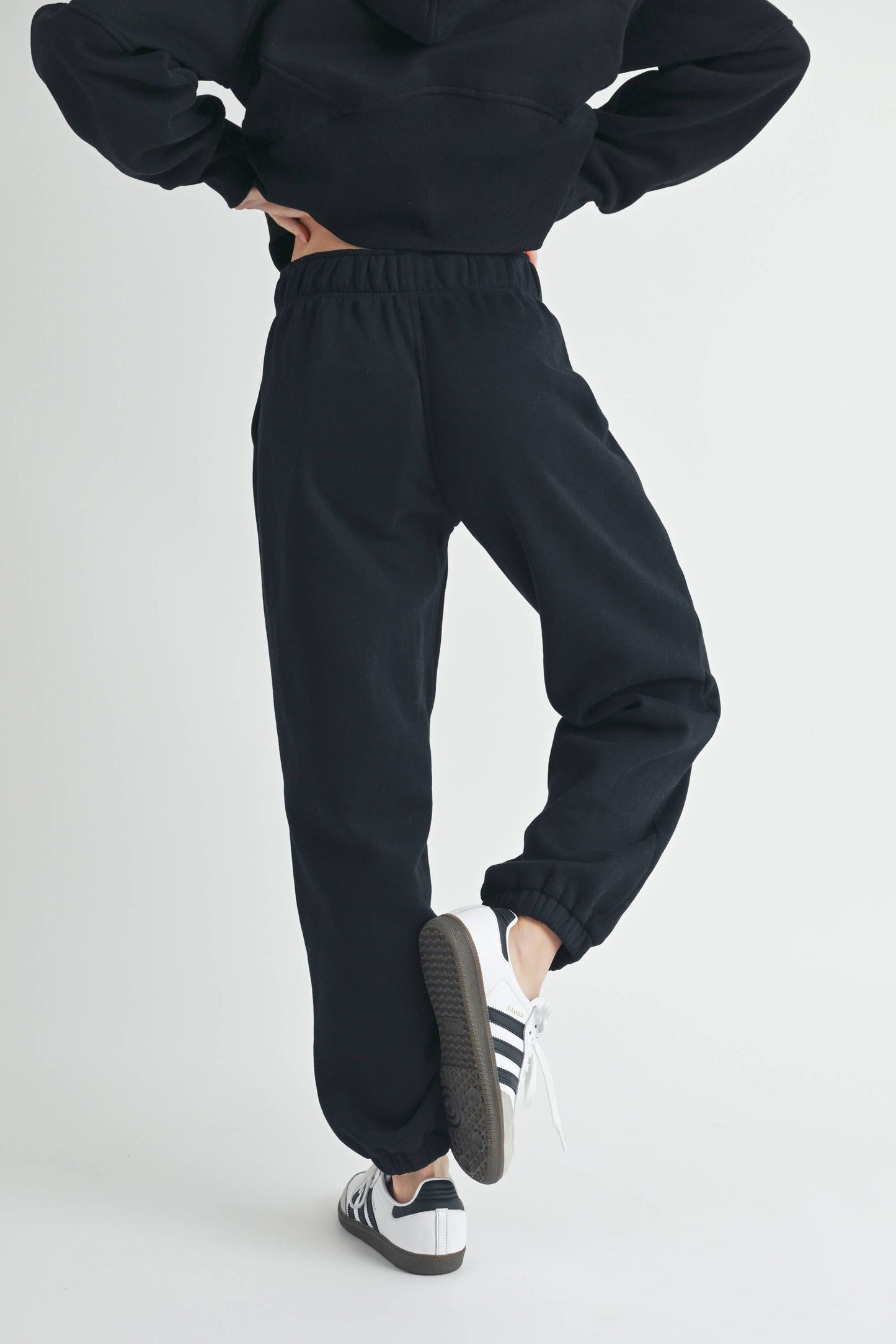 Rani Joggers