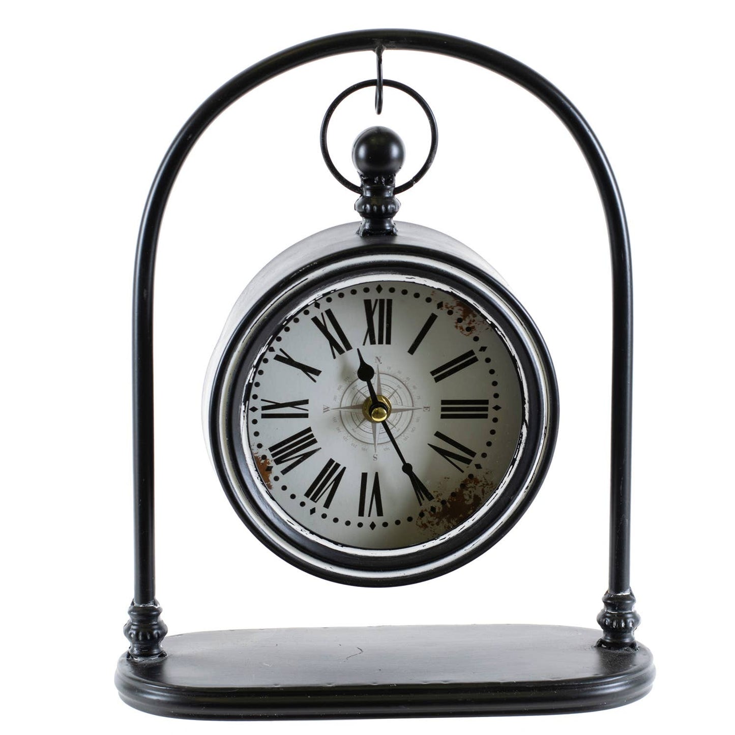 Hanging Pocket Watch