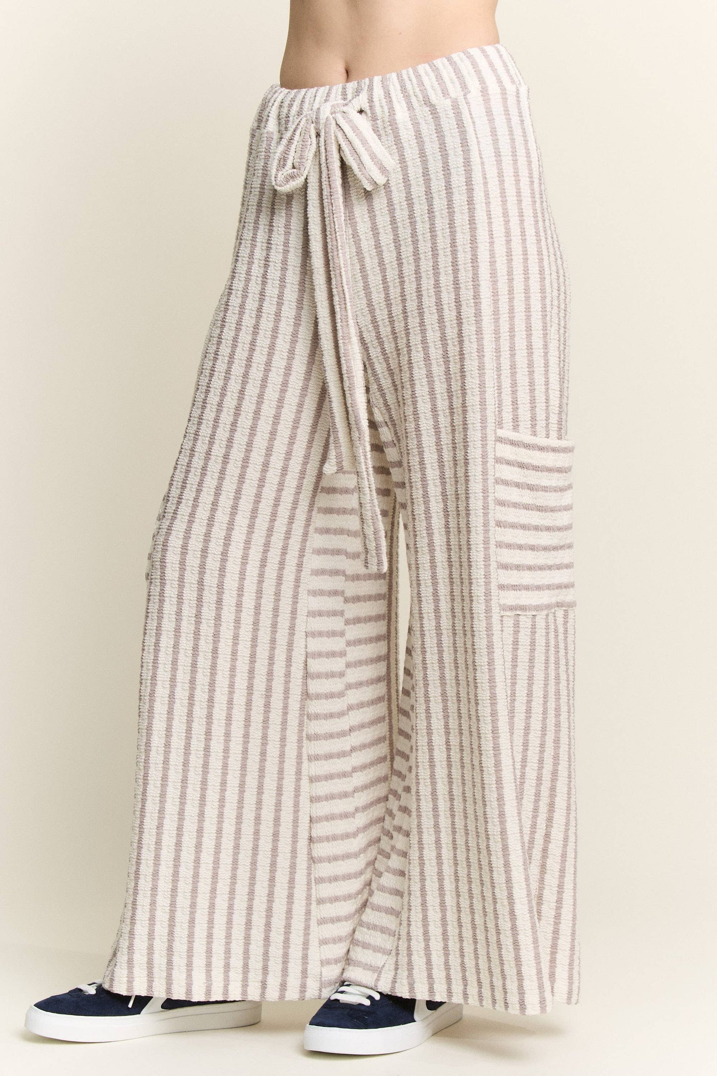 California Girl Pants