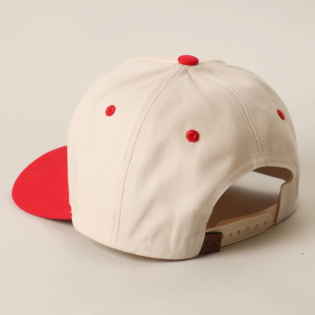 I've Got A 90's Country Heart Trucker