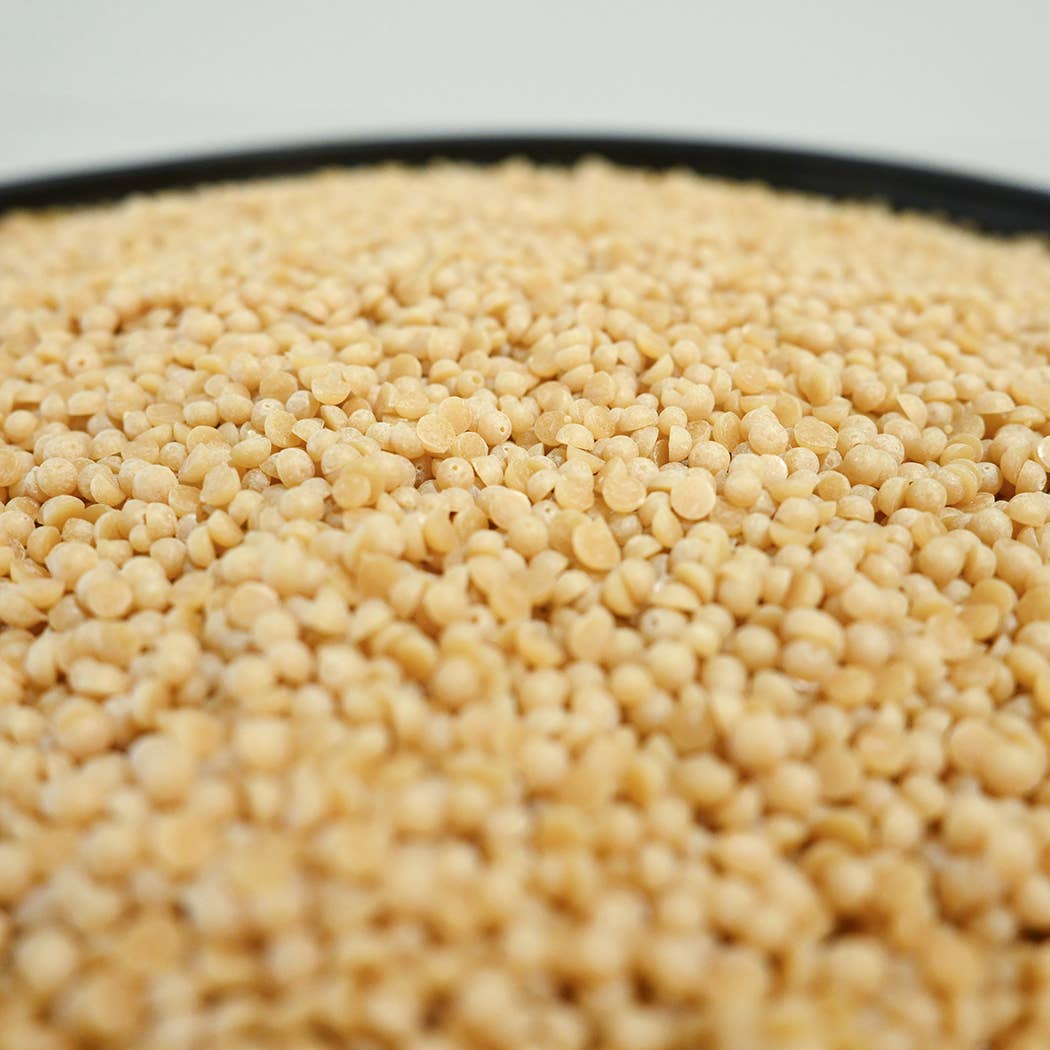 Soy Wax Scented Beads - 2lb Assorted