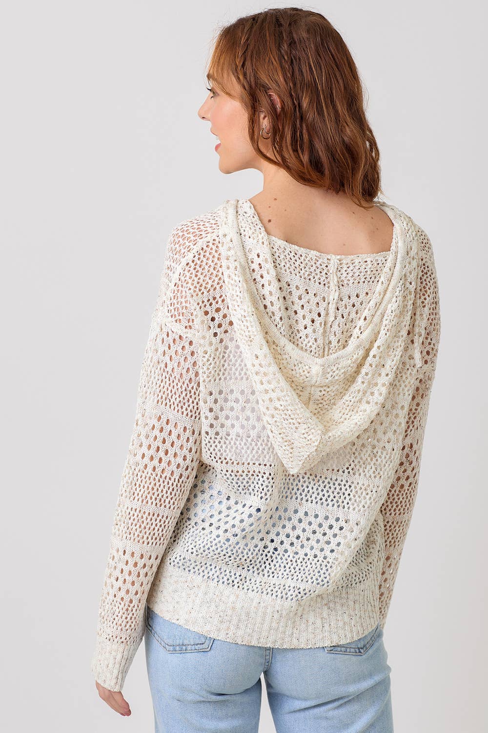 Vacay Vibes Hoodie