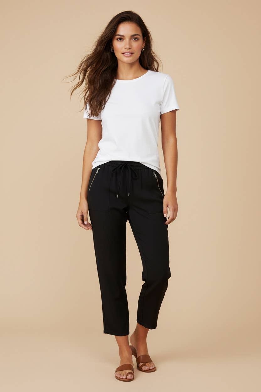 Tami Trouser