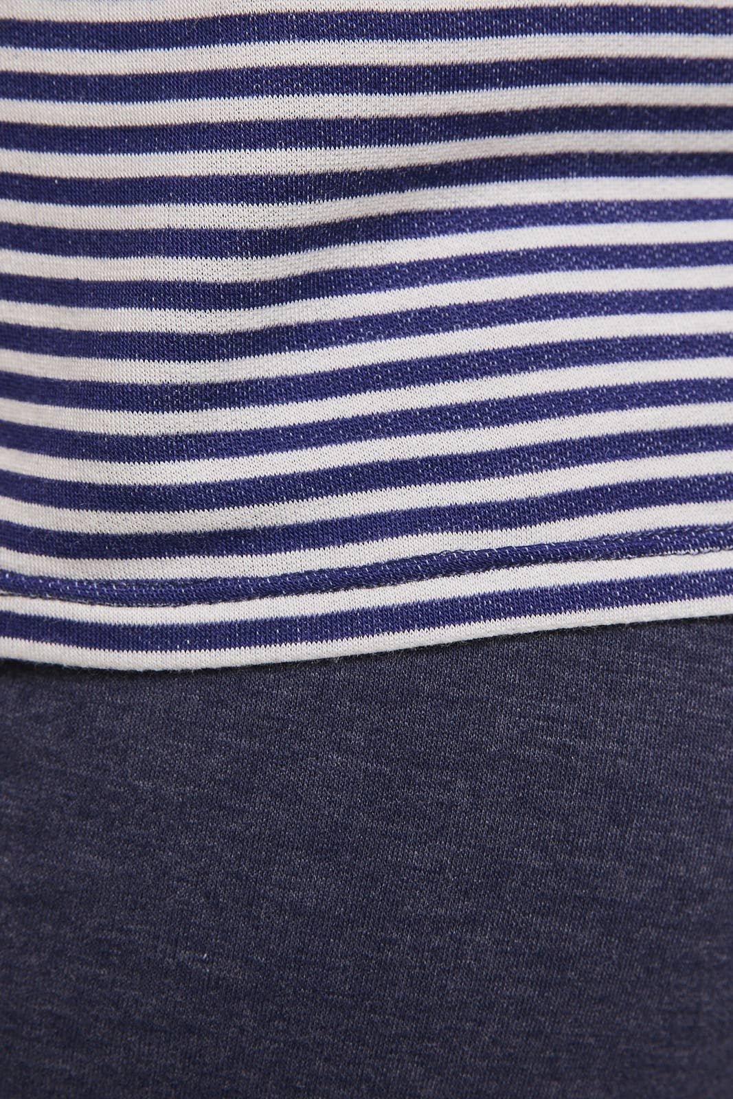 Navy Pier Pants